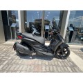 Piaggio Beverly 400 HPE 2023 Μεταχειρισμένα Piaggio Beverly 400 HPE 2023 Μεταχειρισμένα